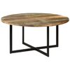 Product Thumbnail Image 9 of 12