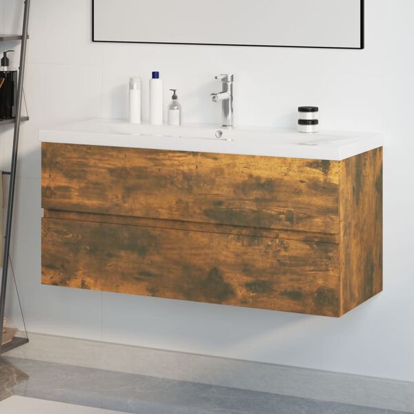 Showing Product Image 2 of 7
