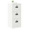 Product Thumbnail Image 3 of 16