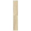 Product Thumbnail Image 6 of 10