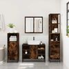 Product Thumbnail Image 4 of 11