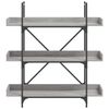 Product Thumbnail Image 4 of 10