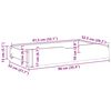 Product Thumbnail Image 8 of 8