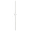 Product Thumbnail Image 9 of 18
