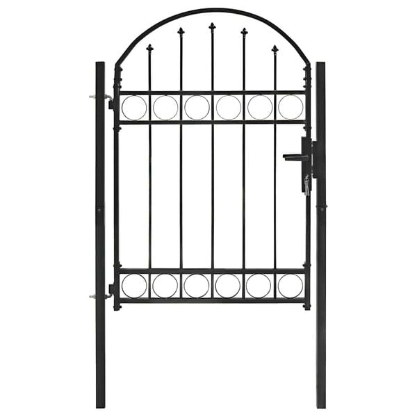 Showing Product Image 4 of 7
