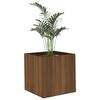 Product Thumbnail Image 6 of 8