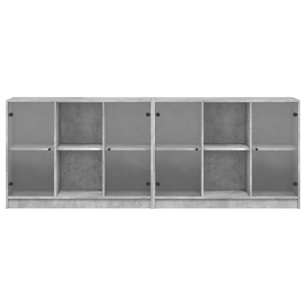 Showing Product Image 4 of 11