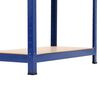 Product Thumbnail Image 8 of 10