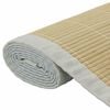 Product Thumbnail Image 6 of 7