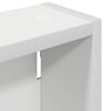 Product Thumbnail Image 8 of 10