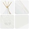 Product Thumbnail Image 8 of 10