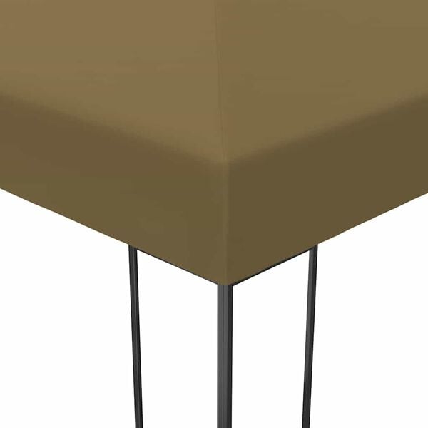Showing Product Image 4 of 6
