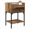 Product Thumbnail Image 3 of 18
