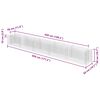 Product Thumbnail Image 8 of 8