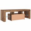 Product Thumbnail Image 8 of 15