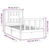 Product Thumbnail Image 6 of 6