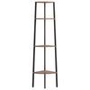 Product Thumbnail Image 3 of 9