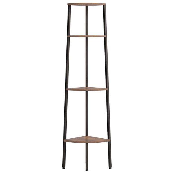 Showing Product Image 3 of 9