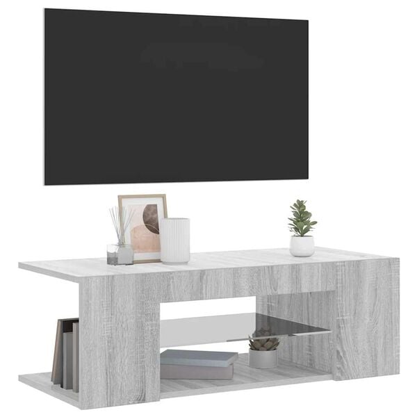 Showing Product Image 3 of 17