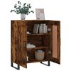 Product Thumbnail Image 4 of 13