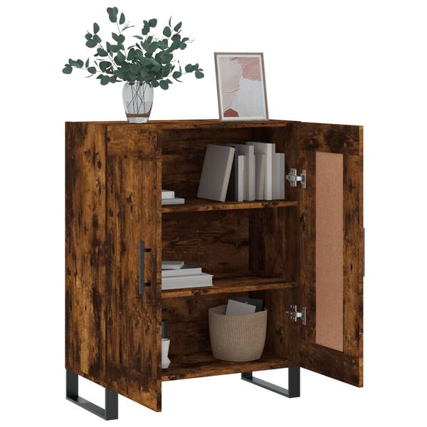 Showing Product Image 4 of 13