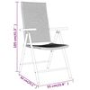 Product Thumbnail Image 7 of 8