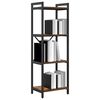 Product Thumbnail Image 3 of 12