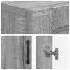 Product Thumbnail Image 6 of 8