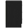 Product Thumbnail Image 8 of 14