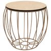 Product Thumbnail Image 6 of 8