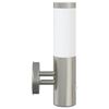Product Thumbnail Image 6 of 13