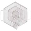 Product Thumbnail Image 4 of 7