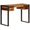 Product Thumbnail Image 10 of 14