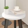 Product Thumbnail Image 4 of 9
