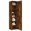 Product Thumbnail Image 7 of 11