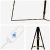 Product Thumbnail Image 6 of 7