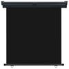 Product Thumbnail Image 2 of 10