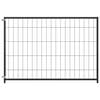 Product Thumbnail Image 4 of 6