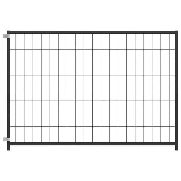 Showing Product Image 4 of 6