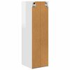 Product Thumbnail Image 8 of 14