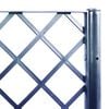 Product Thumbnail Image 7 of 8