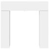 Product Thumbnail Image 6 of 10