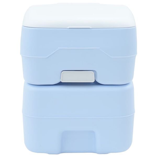 Showing Product Image 4 of 12