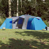 Product Thumbnail Image 3 of 18