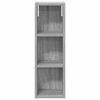 Product Thumbnail Image 5 of 10