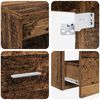 Product Thumbnail Image 7 of 8