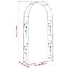 Product Thumbnail Image 9 of 9