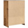 Product Thumbnail Image 5 of 12