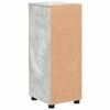 Product Thumbnail Image 12 of 22