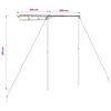 Product Thumbnail Image 9 of 9